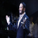 Ramy ayach sur yala.fm